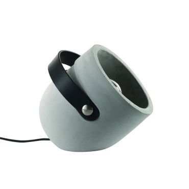 Lampe de bureau URBAN