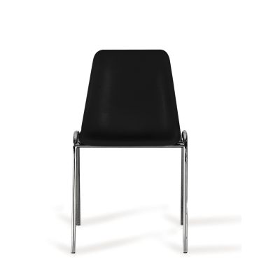  Chaise Vicenza-1