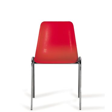  Chaise Vicenza-1