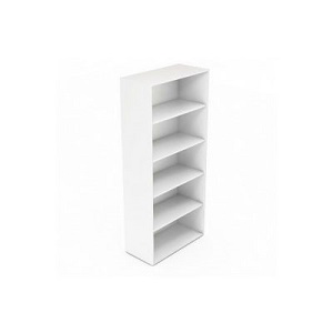 Librerie e Contenitori