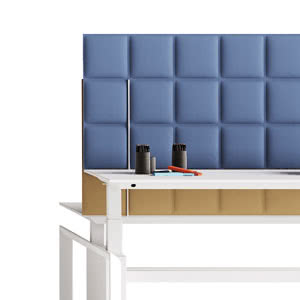 Fonoassorbenza