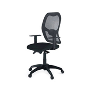 Sedute home office