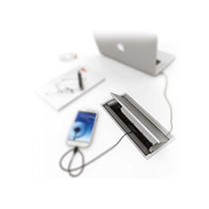 Accessori home office
