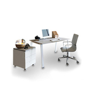 Uffici completi home office
