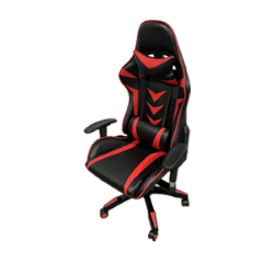 Sedie da gaming