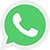 WhatsApp Chat
