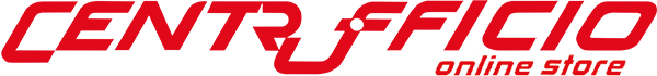 logo centrufficio